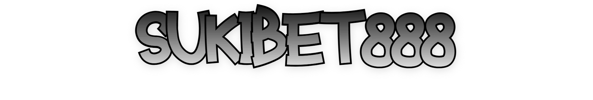 Sukibet888
